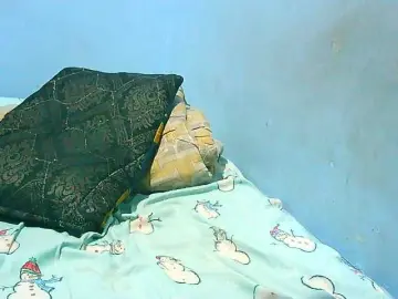 Bongacams Free Porn Cam of bigebonyboobs