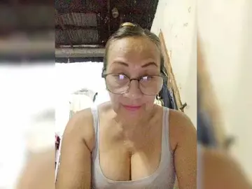 Bongacams Adult Webcams of cherrywhite03