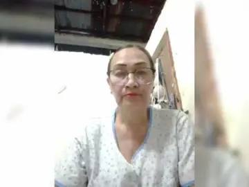 Bongacams Sex Chat of cherrywhite03