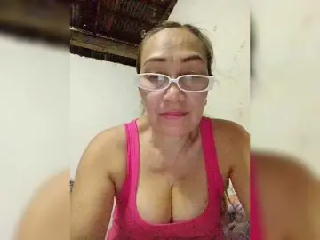 Bongacams Live Porn of cherrywhite03