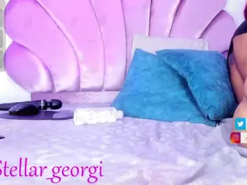 Bongacams Live Porn of kitty-wine