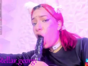 Bongacams Adult Webcams of kitty-wine