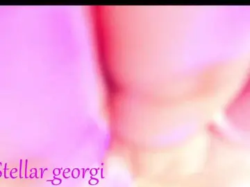 Bongacams Best Webcam of kitty-wine