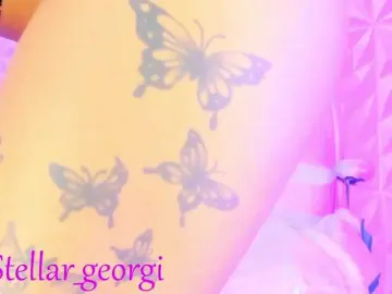 Bongacams Live Sex Cam of kitty-wine