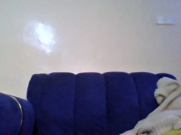 Bongacams Sex Chat of thickbettya