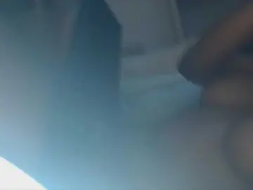 Bongacams Free Porn Cam of trissabenson