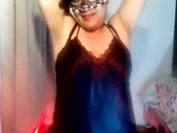 Bongacams Live Porn of BellaMichu