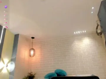 Bongacams Best live sex cam show of ElectraStorm