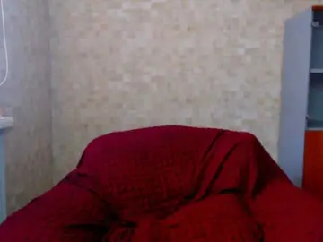 Bongacams Live Sex of EvaLive1133