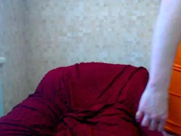 Bongacams Live Sex of EvaLive1133