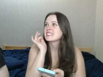 Bongacams Sex Chat of Gummy7bears