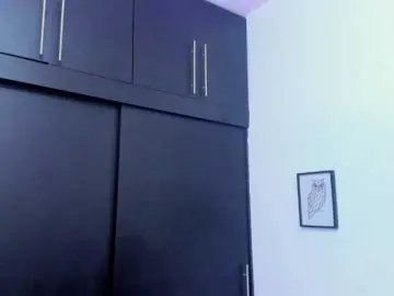 Bongacams Free Porn Cam of Katty-West