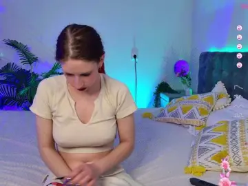 Bongacams Free Porn Cam of KimRedd