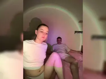 Bongacams Free Live Porn of Mollify-1594444