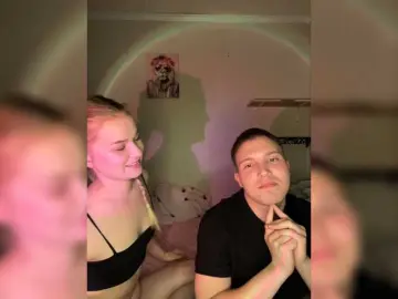 Bongacams Sex Cam of Mollify-1594444