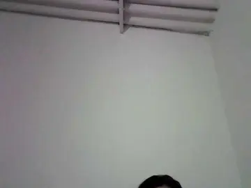 Bongacams Best live sex cam show of NaiaStant