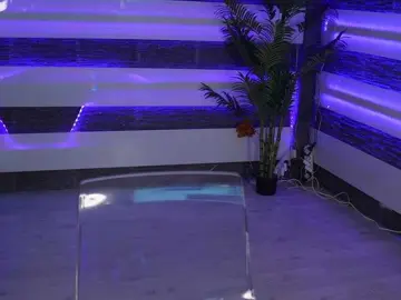 Bongacams Sex Cam of SexyCelline