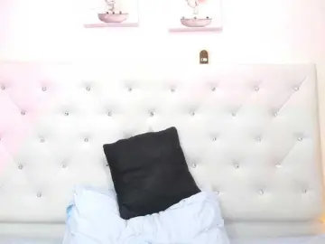 Bongacams Watch Live Sex Cams of aryfox-92