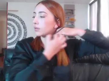 Bongacams Live Sex Cam of beauty-passion