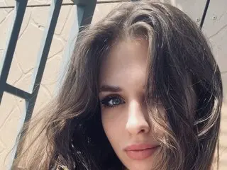 murkaaaY