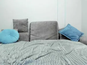 Bongacams Adult Webcams of murkaaaY