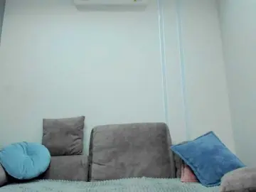 Bongacams Sex Chat of murkaaaY