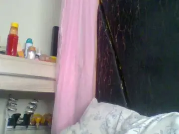 Bongacams Sex Cam of slimebony