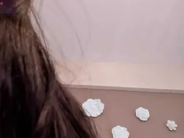 Bongacams Free Porn Cam of sofiaivanova