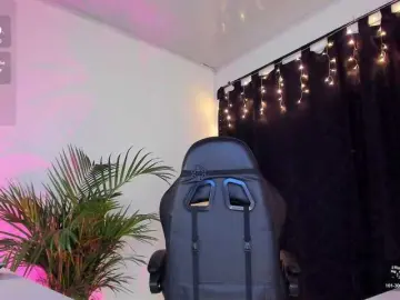 Bongacams Best live sex cam show of Allie-Rose