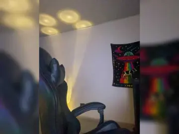 Bongacams Adult Webcam of Allie-Rose