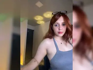 Bongacams Watch Live Sex Cams of Allie-Rose