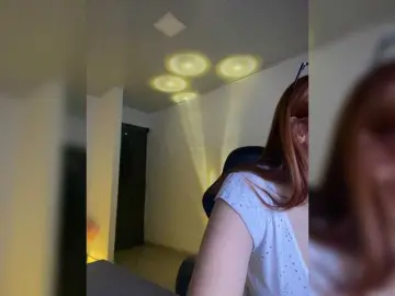 Bongacams Best live sex cam show of Allie-Rose