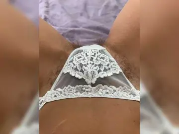 Bongacams Live Sex Cam of BONIE88