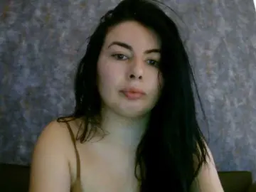 Bongacams Live Porn of Imagicgi18