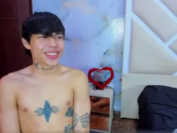 Bongacams Nude Webcam of InnocentLooksex