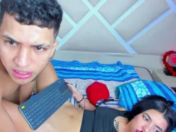 Bongacams Live Porn of InnocentLooksex