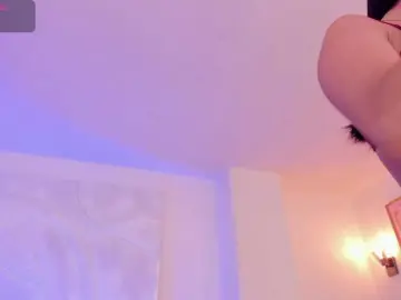 Bongacams Free Porn Cam of IsabellaMoreau