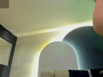 Bongacams Free Porn Cam of IsabellaMoreau