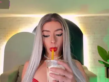 Bongacams Sex Chat of IsabellaMoreau