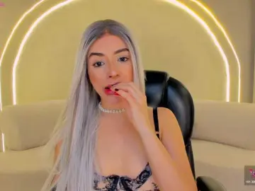 Bongacams Free Live Porn of IsabellaMoreau