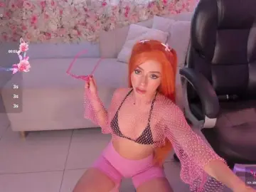 Bongacams Best live sex cam show of IsabellaMoreau