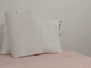 Bongacams Free Live Porn of KaritooKiss
