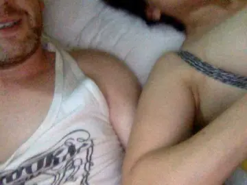 Bongacams Private Sex Chat of NecroMilfa