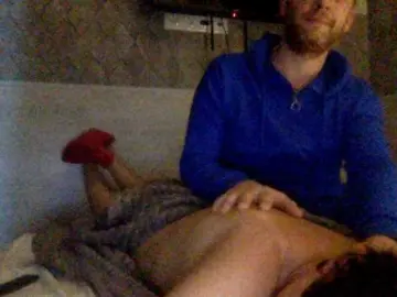Bongacams Watch Live Sex Cams of NecroMilfa