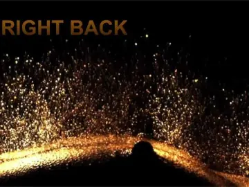 Bongacams Sex Cam of Sunshine-