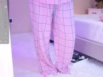 Bongacams Sex Chat of Sunshine-