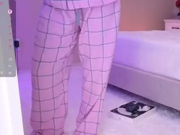 Bongacams Free Live Porn of Sunshine-