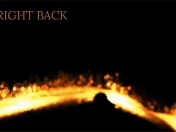 Bongacams Sex Cam of Sunshine-