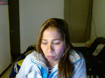 Bongacams Free Porn Cam of alexaasecret