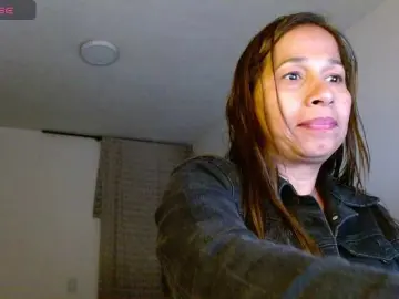 Bongacams Sex Cam of alexaasecret